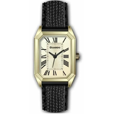 Guardo 012831-4-(GGB) | Интернет-магазин оригинальных часов и аксессуаров