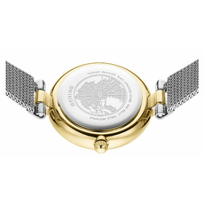 Bering 17724-010-GWP, фото 6 | Интернет-магазин оригинальных часов и аксессуаров