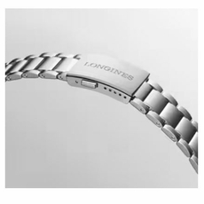 Longines L3.802.4.60.6 Spirit, фото 7 | Интернет-магазин оригинальных часов и аксессуаров