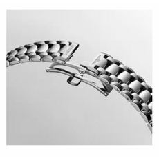 Longines L8.126.4.87.6  PrimaLuna, фото 7 | Интернет-магазин оригинальных часов и аксессуаров