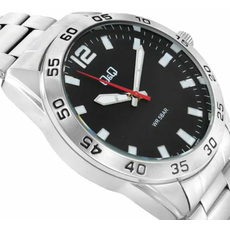 Q&Q Q87B-003PY (Q87BJ003PY, Q87BJ003, Q87B-003), фото 2 | Интернет-магазин оригинальных часов и аксессуаров