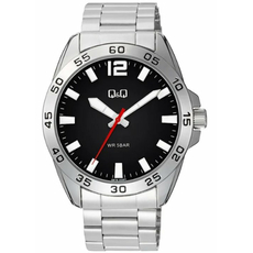 Q&Q Q87B-003PY (Q87BJ003PY, Q87BJ003, Q87B-003) | Интернет-магазин оригинальных часов и аксессуаров