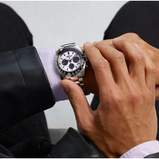 SEIKO SSC955P1 PROSPEX SPEEDTIMER WORLD ATHLETICS CHAMPIONSHIPS TOKYO 25 LIMITED EDITION, фото 5 | Интернет-магазин оригинальных часов и аксессуаров