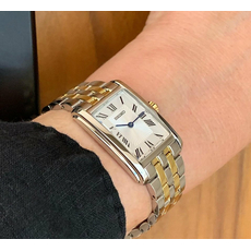 SEIKO SWR087P1 CS DRESS, фото 2 | Интернет-магазин оригинальных часов и аксессуаров