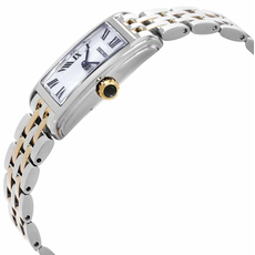 SEIKO SWR087P1 CS DRESS, фото 3 | Интернет-магазин оригинальных часов и аксессуаров