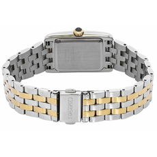 SEIKO SWR087P1 CS DRESS, фото 4 | Интернет-магазин оригинальных часов и аксессуаров