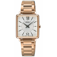 SEIKO SWR112P1 CS DRESS | Интернет-магазин оригинальных часов и аксессуаров