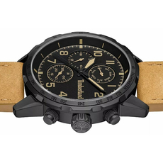 Timberland TDWGF0055403, фото 2 | Интернет-магазин оригинальных часов и аксессуаров