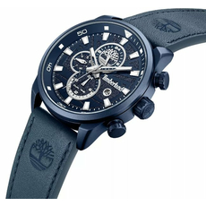 Timberland TDWGF0056303, фото 3 | Интернет-магазин оригинальных часов и аксессуаров