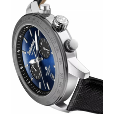 Timberland TDWGF0075101, фото 3 | Интернет-магазин оригинальных часов и аксессуаров