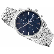 Timberland TDWGI0068701, фото 4 | Интернет-магазин оригинальных часов и аксессуаров