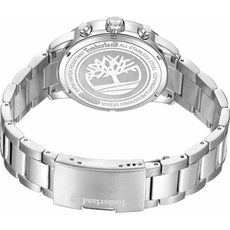 Timberland TDWGK0041301, фото 4 | Интернет-магазин оригинальных часов и аксессуаров