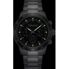 Timberland TDWGK0041302, фото 5 | Интернет-магазин оригинальных часов и аксессуаров