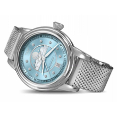 Aviator V.1.33.0.359.5 Douglas MoonFlight Edition, фото 2 | Интернет-магазин оригинальных часов и аксессуаров