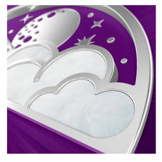 Aviator V.1.33.0.361.4 Douglas MoonFlight Edition, фото 4 | Интернет-магазин оригинальных часов и аксессуаров