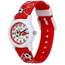 Q&Q V22A-010VY (V22A-010, V22AJ010VY, V22AJ010), фото 2 | Интернет-магазин оригинальных часов и аксессуаров