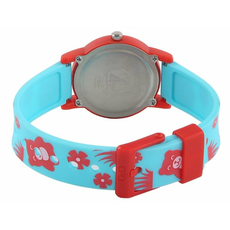 Q&Q V23A-003VY (V23AJ003VY, V23A-003, V23AJ003), фото 3 | Интернет-магазин оригинальных часов и аксессуаров