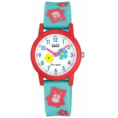 Q&Q V23A-003VY (V23AJ003VY, V23A-003, V23AJ003) | Интернет-магазин оригинальных часов и аксессуаров