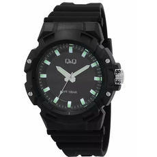 Q&Q V40A-001VY (V40A-001, V40AJ001VY, V40AJ001), фото 2 | Интернет-магазин оригинальных часов и аксессуаров