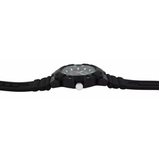 Q&Q V40A-001VY (V40A-001, V40AJ001VY, V40AJ001), фото 4 | Интернет-магазин оригинальных часов и аксессуаров