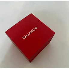 Guardo 012833-4-(GVV), фото 3 | Интернет-магазин оригинальных часов и аксессуаров