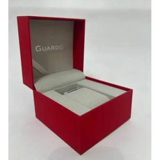 Guardo 012835-4-(GBB), фото 2 | Интернет-магазин оригинальных часов и аксессуаров