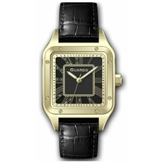 Guardo 012835-4-(GBB) | Интернет-магазин оригинальных часов и аксессуаров