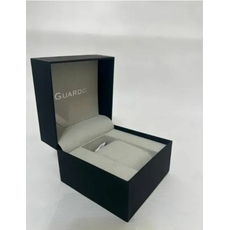 Guardo 012836-1-(SBB), фото 2 | Интернет-магазин оригинальных часов и аксессуаров