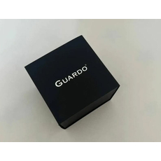 Guardo 012836-2-(SVBr), фото 3 | Интернет-магазин оригинальных часов и аксессуаров