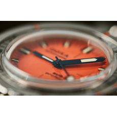 DOXA 821.10.351.10 SUB 300 PROFESSIONAL COSC CERTIFIED CHRONOMETER, фото 12 | Интернет-магазин оригинальных часов и аксессуаров