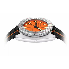 DOXA 840.10.351.10-SE10 SUB 300T ARISTERA PROFESSIONAL, фото 7 | Интернет-магазин оригинальных часов и аксессуаров