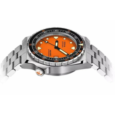 DOXA 861.10.351.10 SUB 600T PROFESSIONAL, фото 2 | Интернет-магазин оригинальных часов и аксессуаров