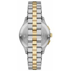 Armani AR11692, фото 4 | Интернет-магазин оригинальных часов и аксессуаров