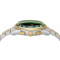 Armani AR11692, фото 5 | Интернет-магазин оригинальных часов и аксессуаров