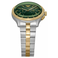 Armani AR11692, фото 6 | Интернет-магазин оригинальных часов и аксессуаров