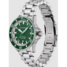 Armani AR60088, фото 2 | Интернет-магазин оригинальных часов и аксессуаров