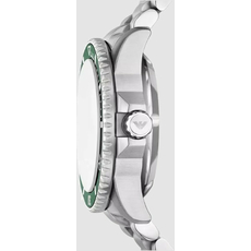 Armani AR60088, фото 3 | Интернет-магазин оригинальных часов и аксессуаров