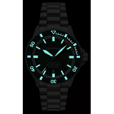 Armani AR60088, фото 5 | Интернет-магазин оригинальных часов и аксессуаров