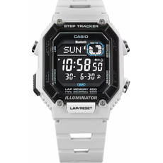 CASIO WS-B1000-8B, фото 2 | Интернет-магазин оригинальных часов и аксессуаров