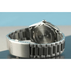 CASIO EFV-160D-2AVEF, фото 3 | Интернет-магазин оригинальных часов и аксессуаров