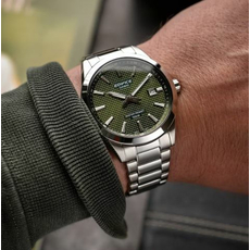 CASIO EFV-160D-3AVEF, фото 3 | Интернет-магазин оригинальных часов и аксессуаров