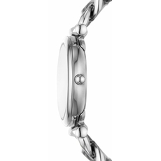 Fossil ES5331, фото 6 | Интернет-магазин оригинальных часов и аксессуаров