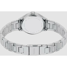 Fossil ES5419, фото 5 | Интернет-магазин оригинальных часов и аксессуаров