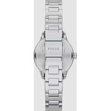 Fossil ES5419, фото 6 | Интернет-магазин оригинальных часов и аксессуаров