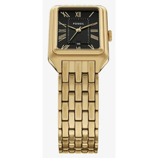 Fossil ES5434, фото 7 | Интернет-магазин оригинальных часов и аксессуаров