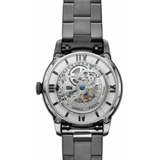 Fossil ME3268, фото 6 | Интернет-магазин оригинальных часов и аксессуаров