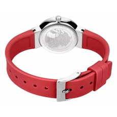 Bering 10129-503, фото 7 | Интернет-магазин оригинальных часов и аксессуаров