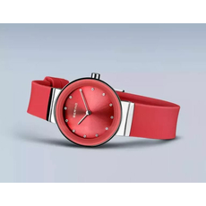 Bering 10129-503, фото 4 | Интернет-магазин оригинальных часов и аксессуаров