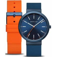 Bering 10141-397 Classic, фото 8 | Интернет-магазин оригинальных часов и аксессуаров