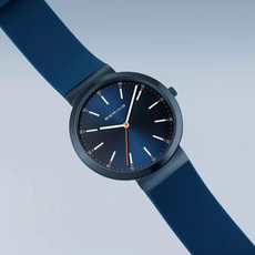 Bering 10141-397 Classic, фото 3 | Интернет-магазин оригинальных часов и аксессуаров